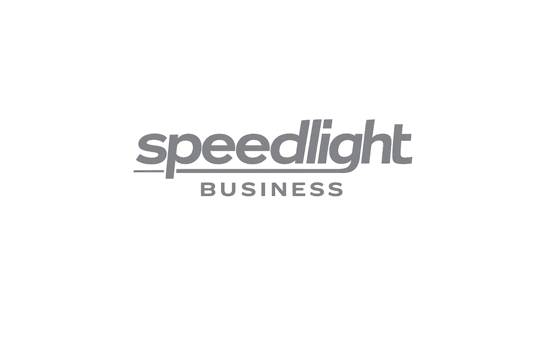 Speedlight Business