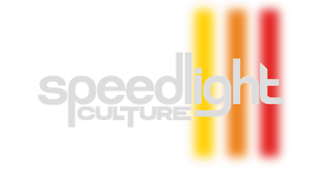 Speedlight Culture