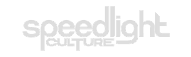 Speedlight Culture