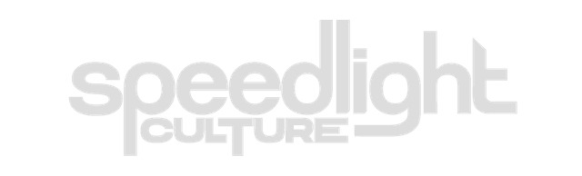 Speedlight Culture