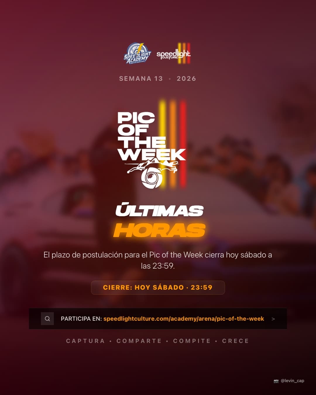 News Attachment