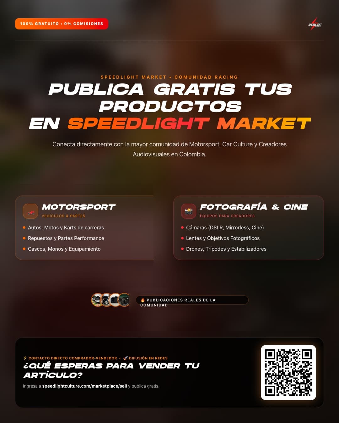 News Attachment