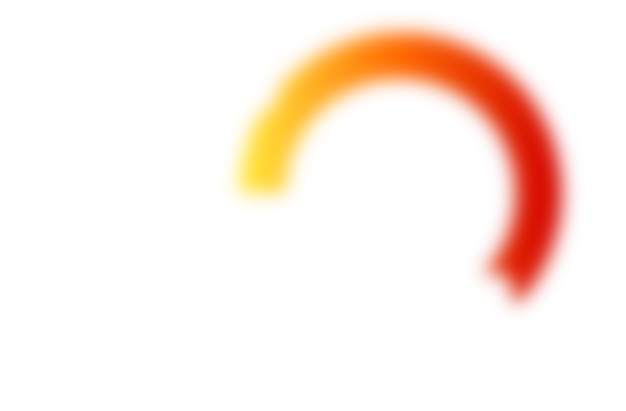 Pic of the Month