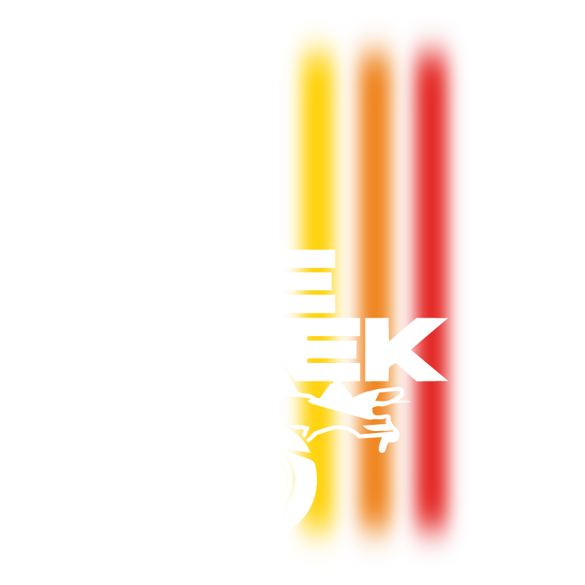 Pic of the Week